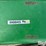 john-deere-8410-image-14