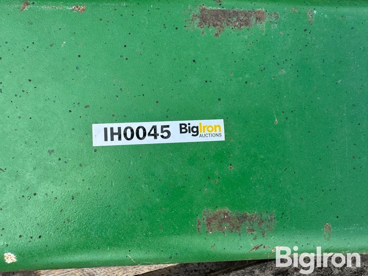 john-deere-8410-image-14