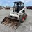 bobcat-853-image-9