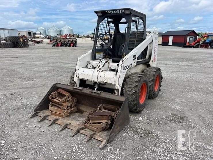 bobcat-853-image-9
