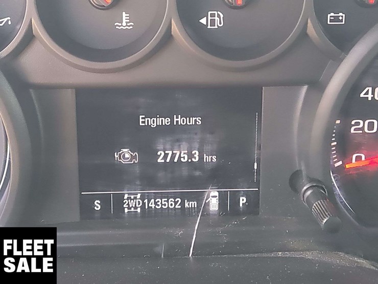 2019-chevrolet-silverado-1500-image-8