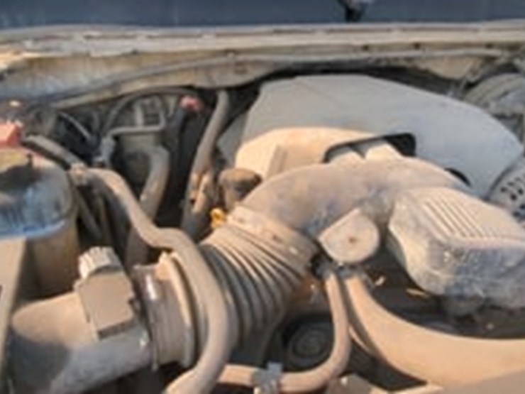 2013-chevrolet-silverado-1500-image-5