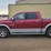 2013-ram-1500-laramie-image-5