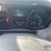 2017-ford-transit-image-12