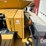 2005-lexion-580r-image-16