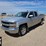 2018-chevrolet-silverado-1500-image-1