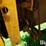 1992-new-holland-tr86-image-15