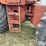 1972-massey-ferguson-1800-image-12