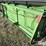 1988-john-deere-924-image-15