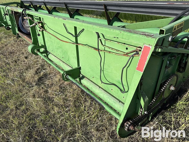 1988-john-deere-924-image-15