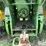 1992-john-deere-8760-image-12