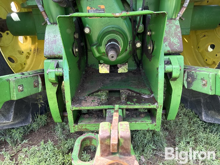 1992-john-deere-8760-image-12
