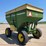 demco-325-image-5