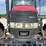 2008-case-ih-maxxum-140-image-17