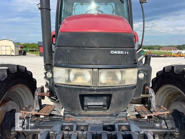 2008-case-ih-maxxum-140-image-17