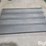 john-deere-s680-image-4