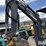 2020-deere-17g-image-10
