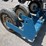 2001-kinze-3500-image-20