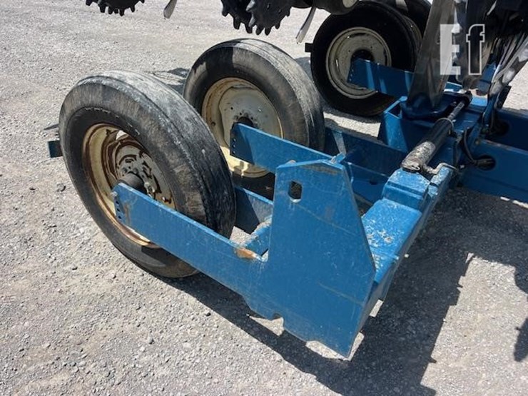 2001-kinze-3500-image-20