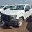 2015-ford-f150-lariat-image-1
