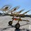 vermeer-vr820-image-5