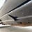 2013-ford-f150-xlt-image-27