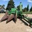 john-deere-300-image-2