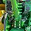 2004-john-deere-8520-image-53