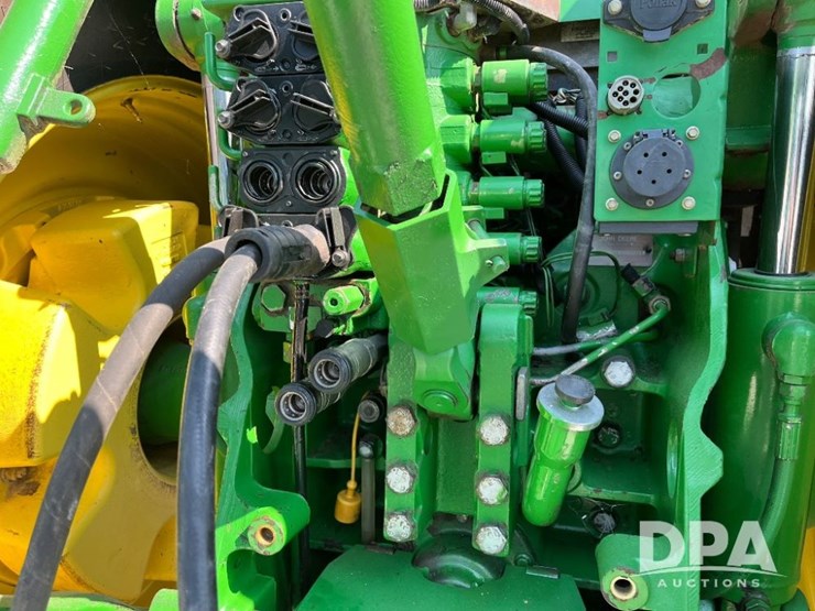 2004-john-deere-8520-image-53