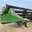 john-deere-930-image-23