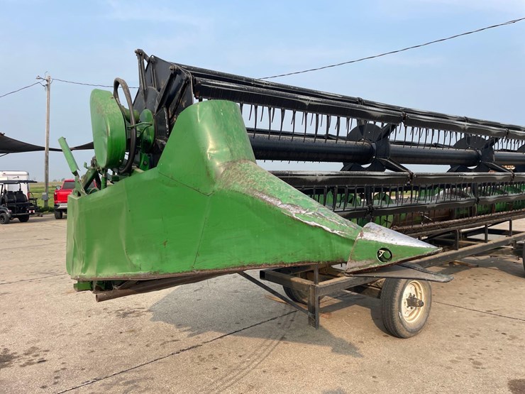 john-deere-930-image-23