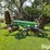 john-deere-630-image-4