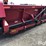 2012-case-ih-2612-image-17