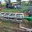 john-deere-612c-image-8