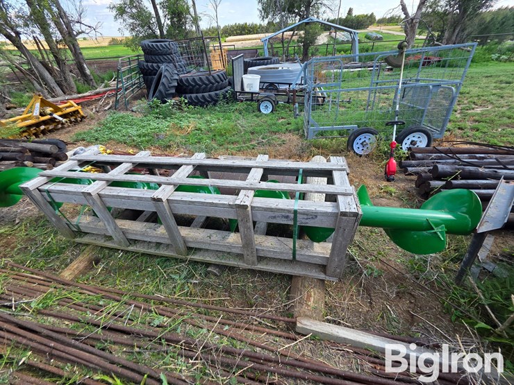 john-deere-612c-image-8