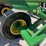 john-deere-2700-image-29