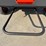 claas-rollant-260-image-39
