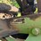 john-deere-37-image-17