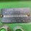 john-deere-7210-image-13
