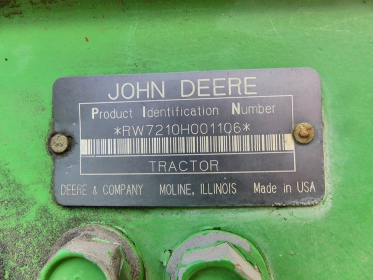 john-deere-7210-image-13