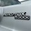1992-ford-l-image-20