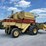 new-holland-tr85-image-8