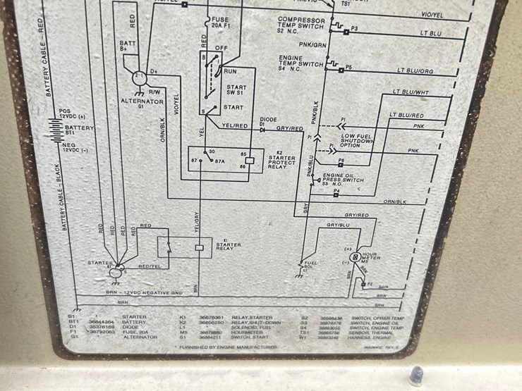 ingersoll-rand-185-image-10