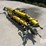john-deere-c-image-5