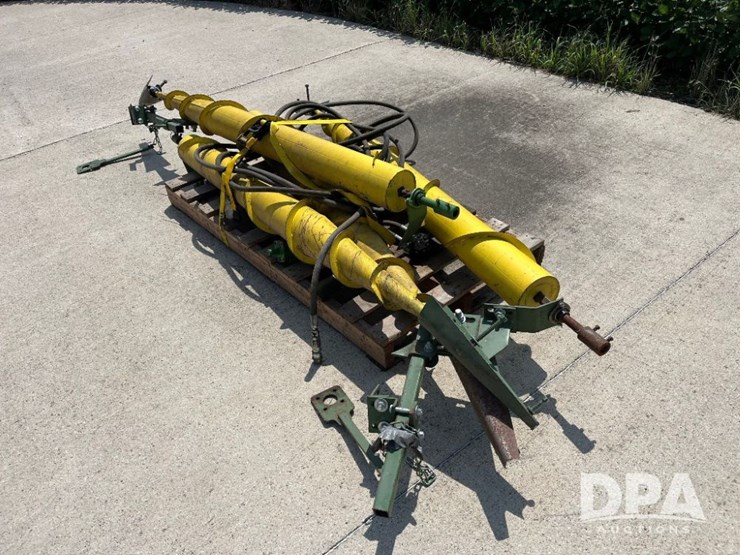 john-deere-c-image-5