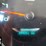 2013-chevrolet-silverado-2500hd-image-7