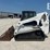 2007-bobcat-t300-image-3