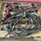 massey-ferguson-860-image-15
