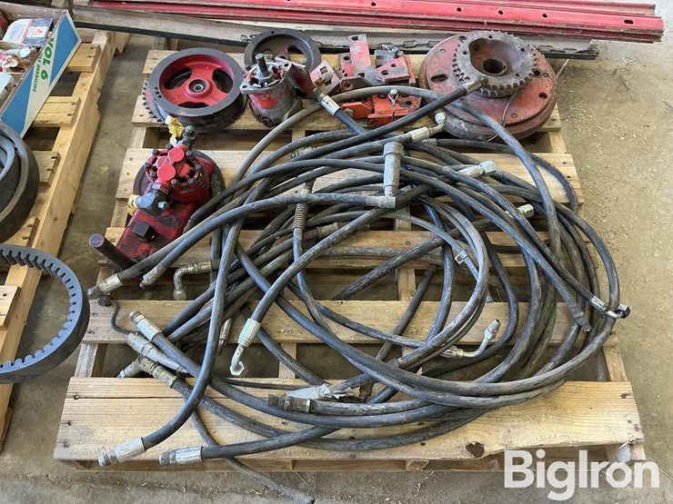 massey-ferguson-860-image-15
