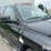 2006-dodge-ram-3500-image-16
